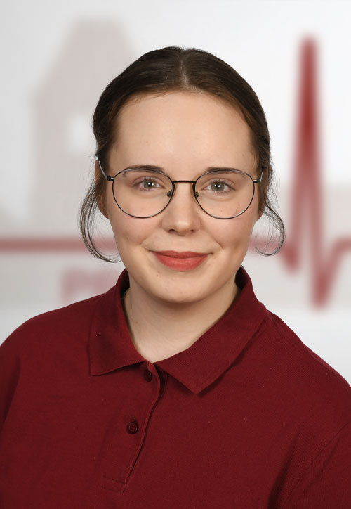 Kim-Natalie Koziol