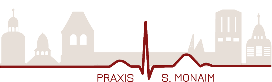 Praxis S. Monaim